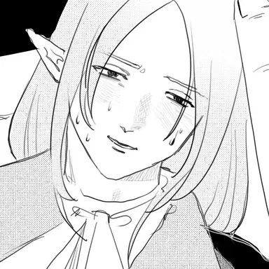 Profile image of Count Dra-Dra