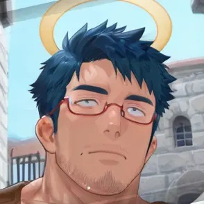 Profile image of 루젠