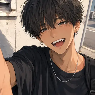 Profile image of 若桜 真尋