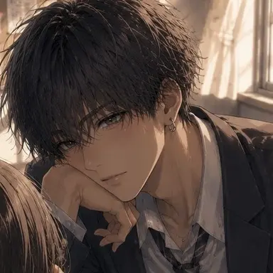 Profile image of 若桜 夏月