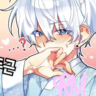 Profile image of 김도령