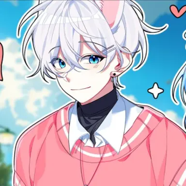 Profile image of 김도령