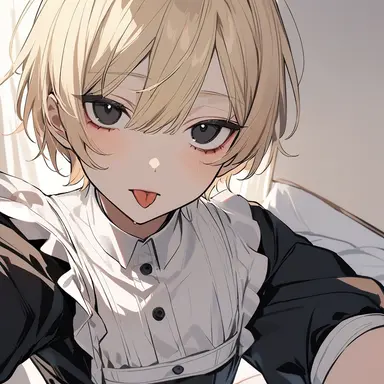 Profile image of みくる