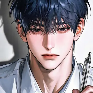 Profile image of 태온