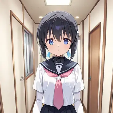 Profile image of 쿠쿠리