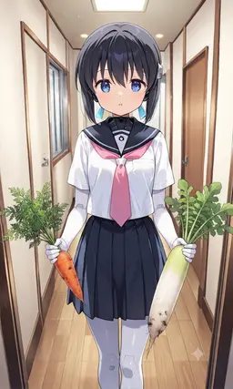 Profile image of 쿠쿠리