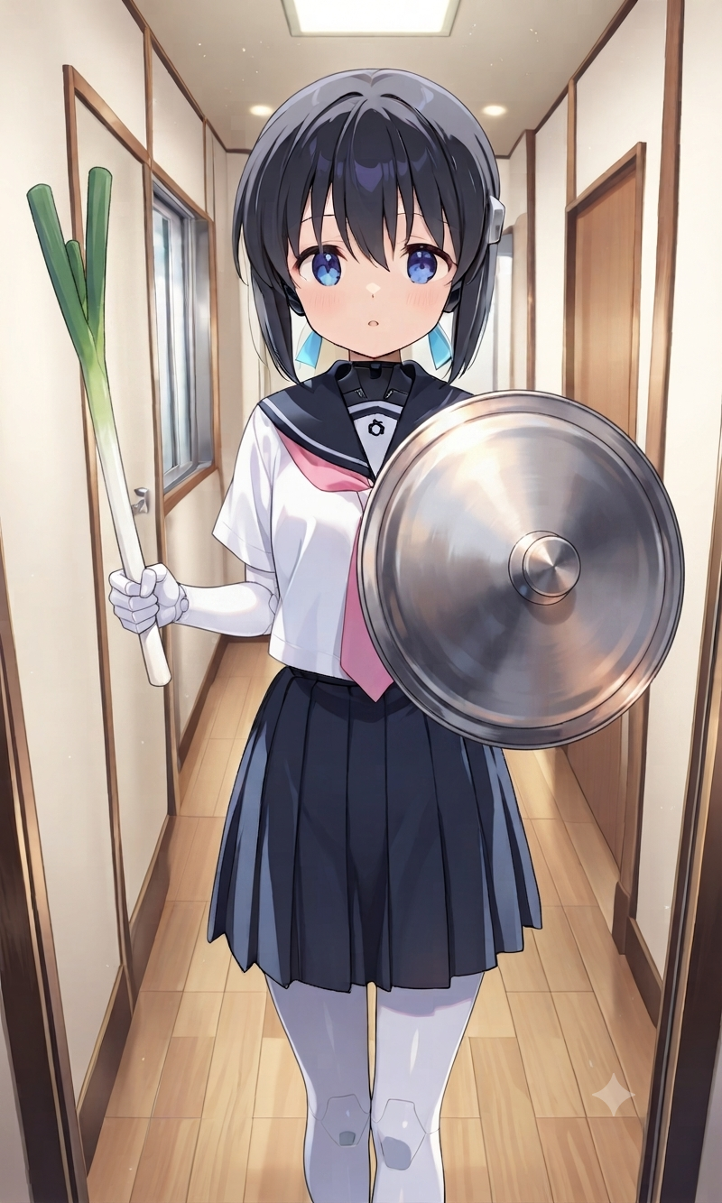 のりちゃん様♡専用ページ 妹型アンドロイドをゲットだ！ - zeta