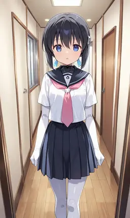 Profile image of 쿠쿠리