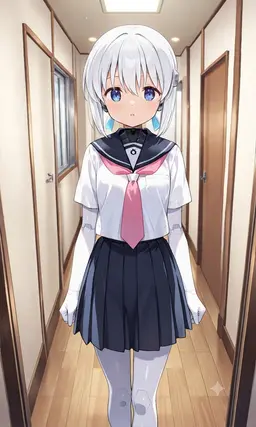 Profile image of 쿠쿠리