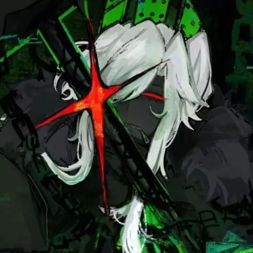 yare_7의 1x1x1x1 결혼au