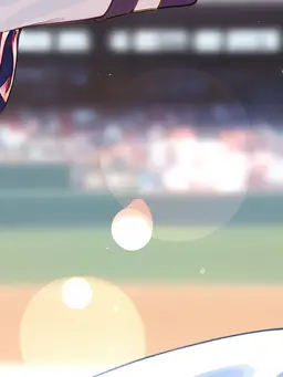 GreasyGuest5954의 私立赤崎高校野球部　三年生