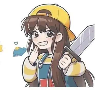 Profile image of 박슬기