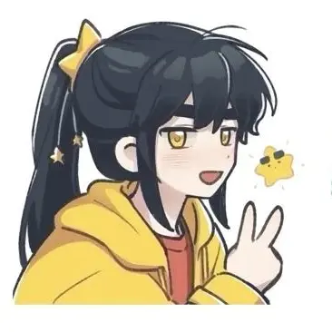Profile image of 김일영