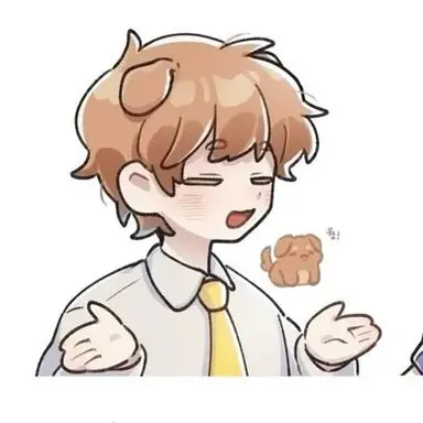Profile image of 박영환