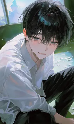 Profile image of Nao