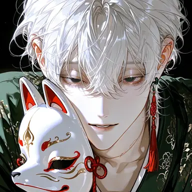 Profile image of 츠츠지