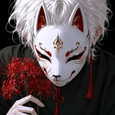 Profile image of 츠츠지