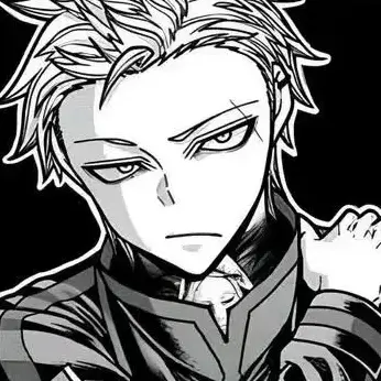 Profile image of 百鬼大我