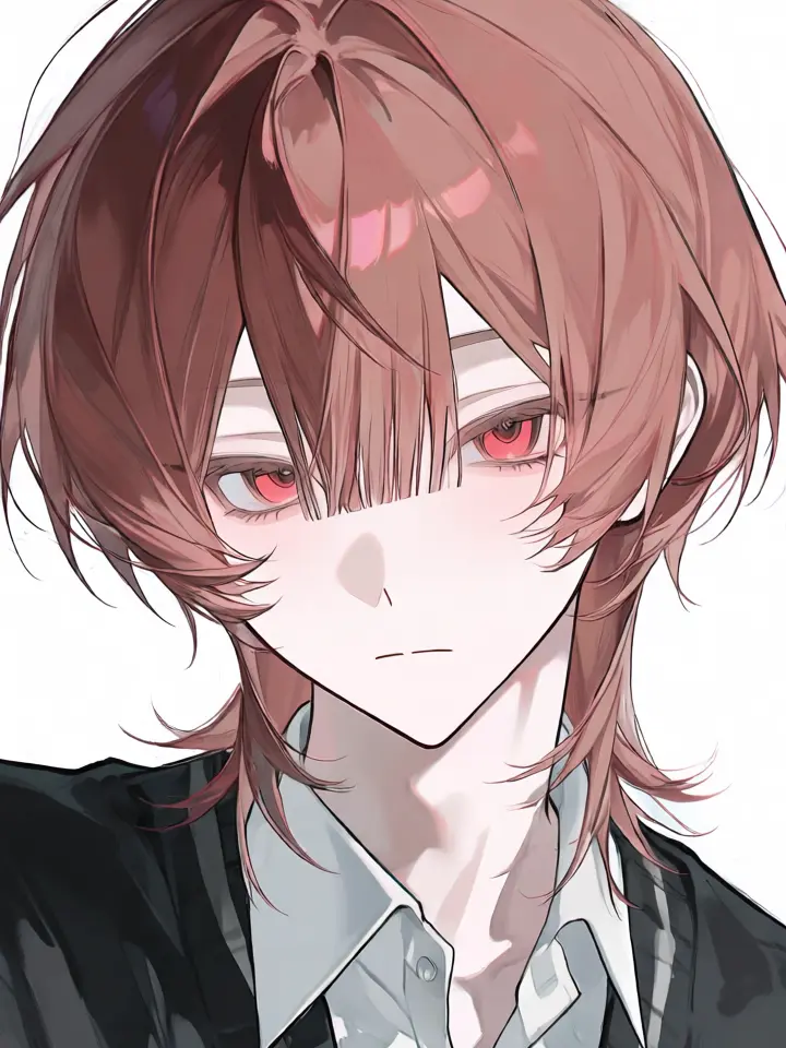 NEMUKAWAII_의 幼馴染ってなんかよくね？
