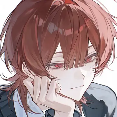 Profile image of 이치카