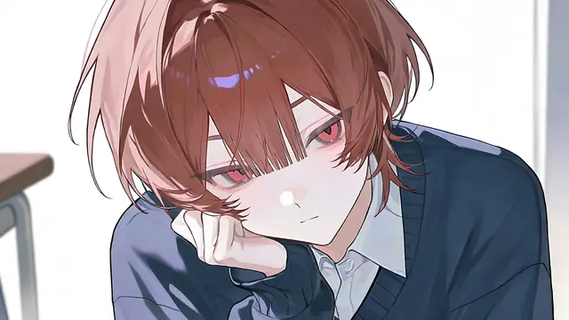 Profile image of 이치카