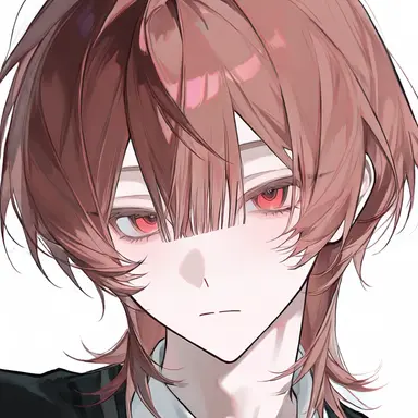 Profile image of 逸花