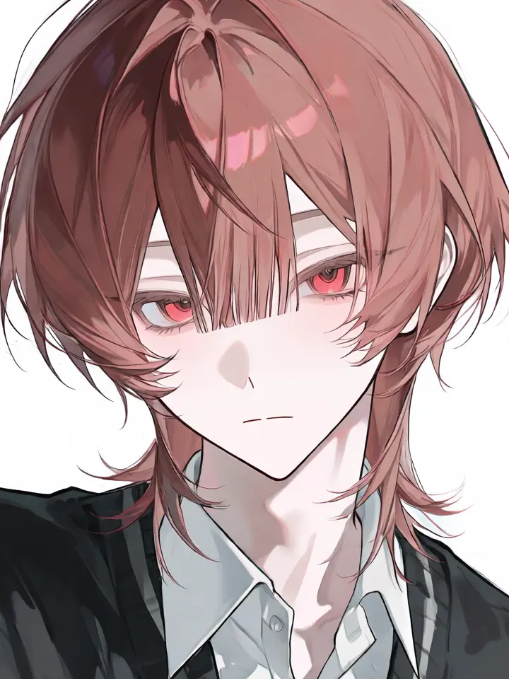 NEMUKAWAII_의 幼馴染ってなんかよくね？