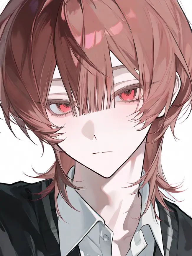 NEMUKAWAII_의 幼馴染ってなんかよくね？