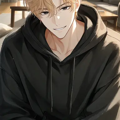 Profile image of 湊斗