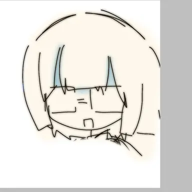 Profile image of バチキン