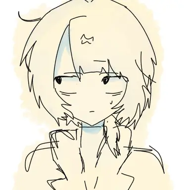 Profile image of シグキン