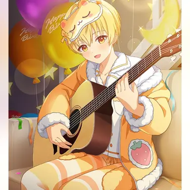 Profile image of るぅと