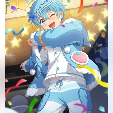 Profile image of ころん