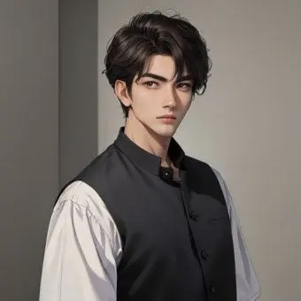 NoisyEmoji7057의 화목한 세림그룹 가족 2