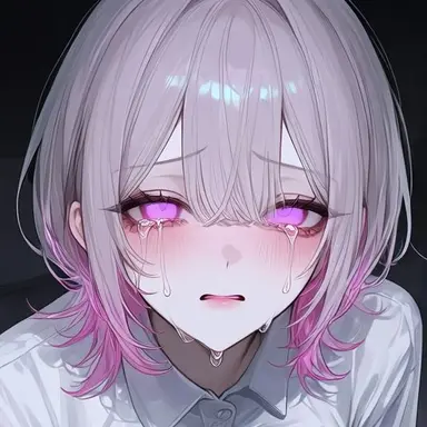Profile image of レイナ