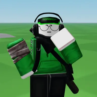 Profile image of 리모스