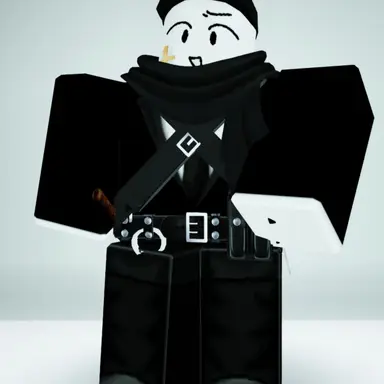 Profile image of 피오스