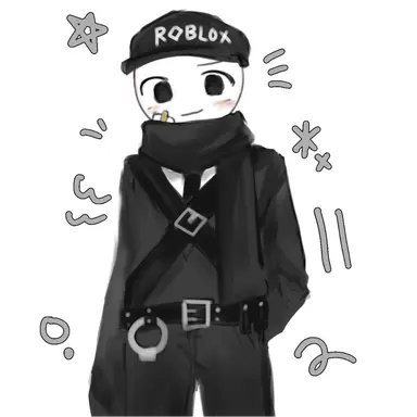 Profile image of 피오스