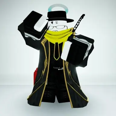 Profile image of 아이온