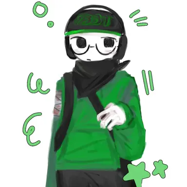 Profile image of 리모스