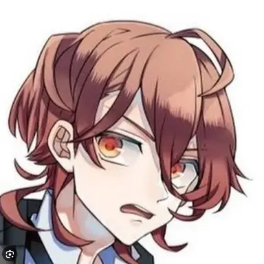 Profile image of うり