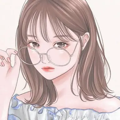 Profile image of 蘭