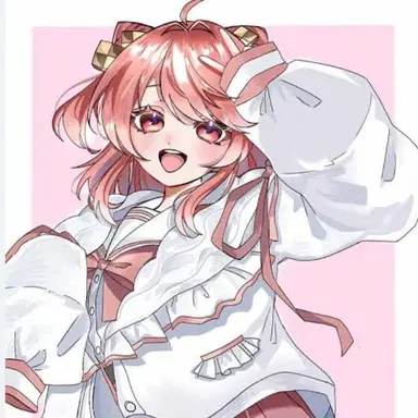 Profile image of のあ
