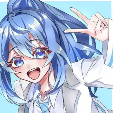 Profile image of るな