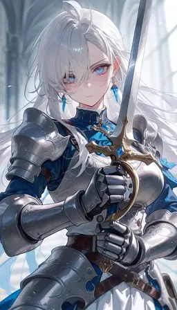 Profile image of レン