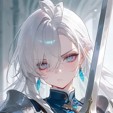 Profile image of Ren