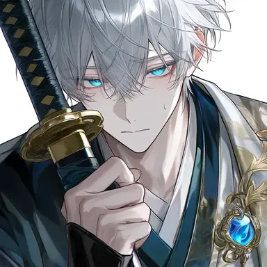 Profile image of Yuu