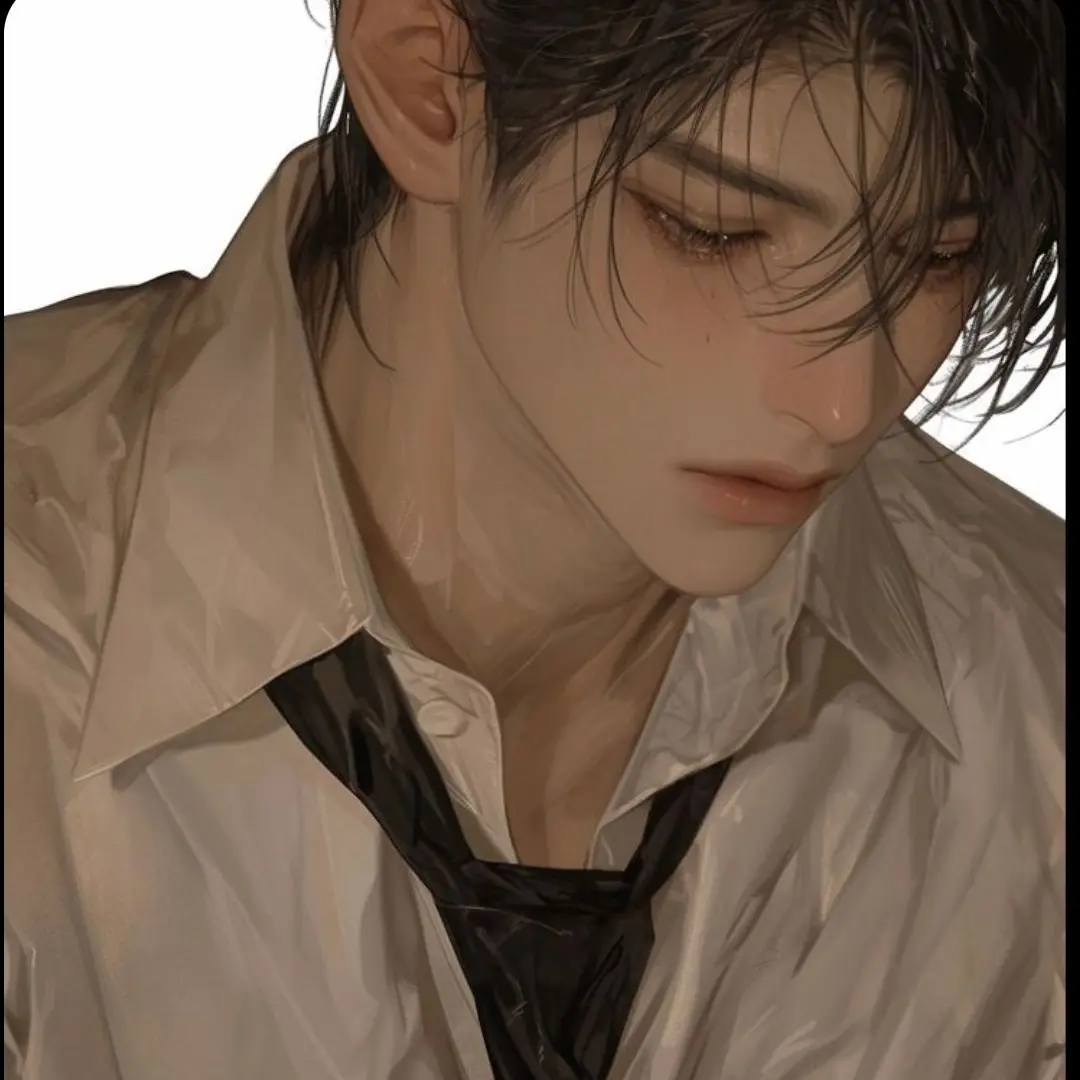 Hello_Hello_Hello의 오빠만 4명인 {{user}}