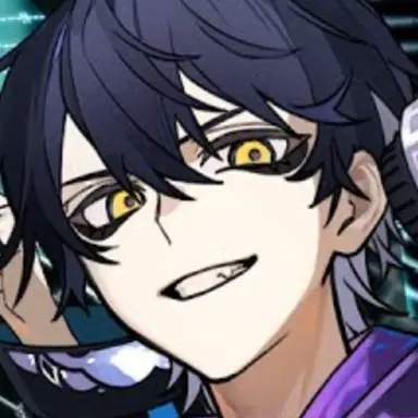 Profile image of いるま