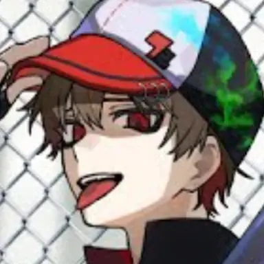 Profile image of 暇なつ